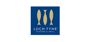 Loch Fyne Discount Promo Codes